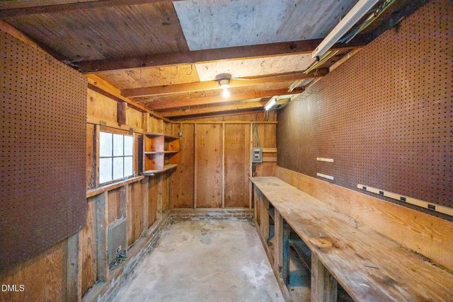 207 Belvedere Drive, Greenville, NC 27834