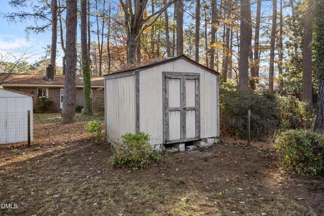 207 Belvedere Drive, Greenville, NC 27834