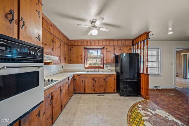 207 Belvedere Drive, Greenville, NC 27834