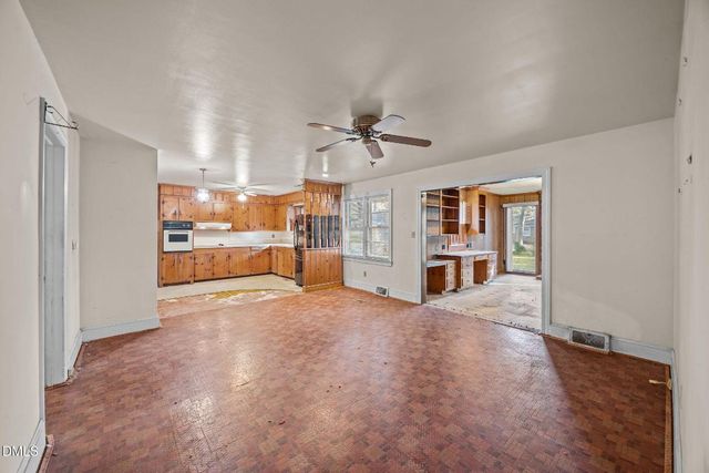 207 Belvedere Drive, Greenville, NC 27834