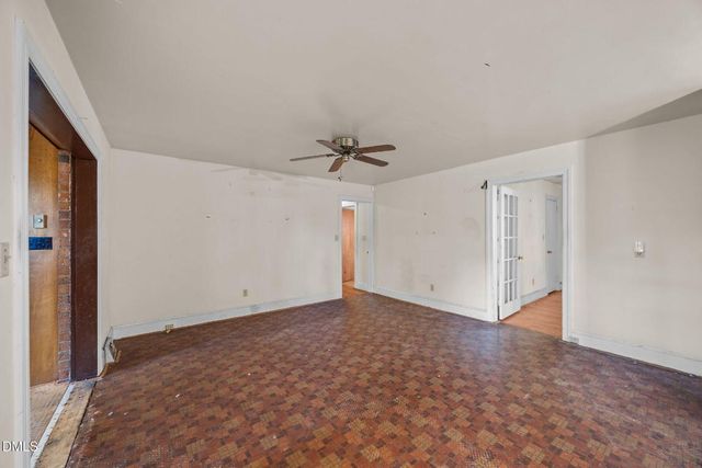 207 Belvedere Drive, Greenville, NC 27834