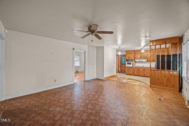 207 Belvedere Drive, Greenville, NC 27834