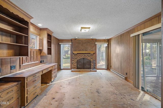 207 Belvedere Drive, Greenville, NC 27834