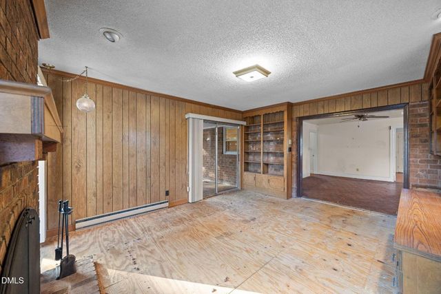 207 Belvedere Drive, Greenville, NC 27834