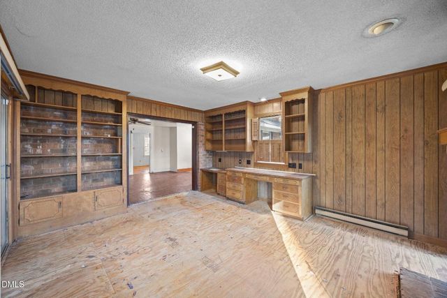 207 Belvedere Drive, Greenville, NC 27834