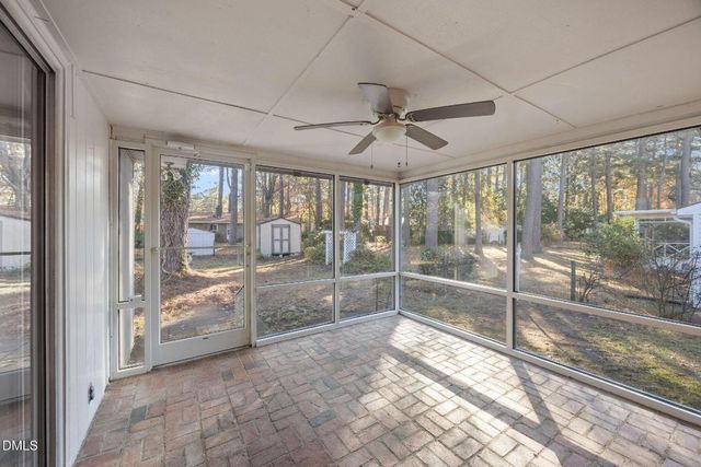 207 Belvedere Drive, Greenville, NC 27834