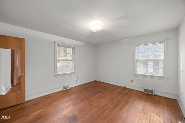 207 Belvedere Drive, Greenville, NC 27834