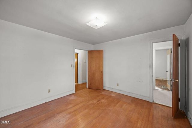 207 Belvedere Drive, Greenville, NC 27834