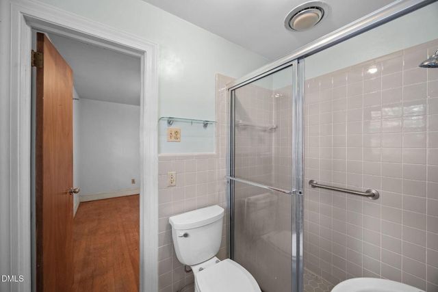 207 Belvedere Drive, Greenville, NC 27834