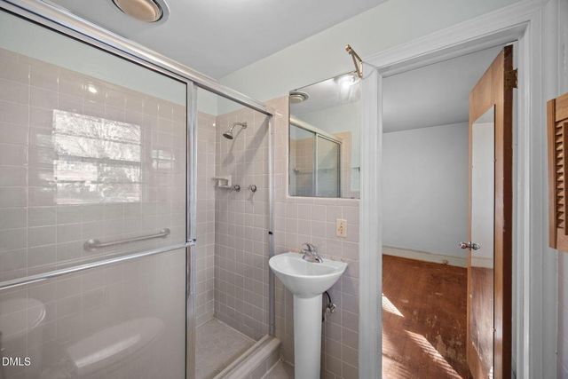 207 Belvedere Drive, Greenville, NC 27834