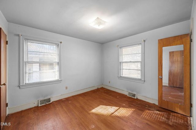 207 Belvedere Drive, Greenville, NC 27834