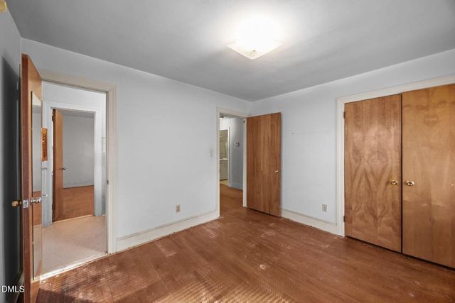 207 Belvedere Drive, Greenville, NC 27834