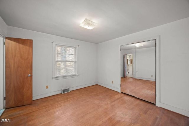 207 Belvedere Drive, Greenville, NC 27834