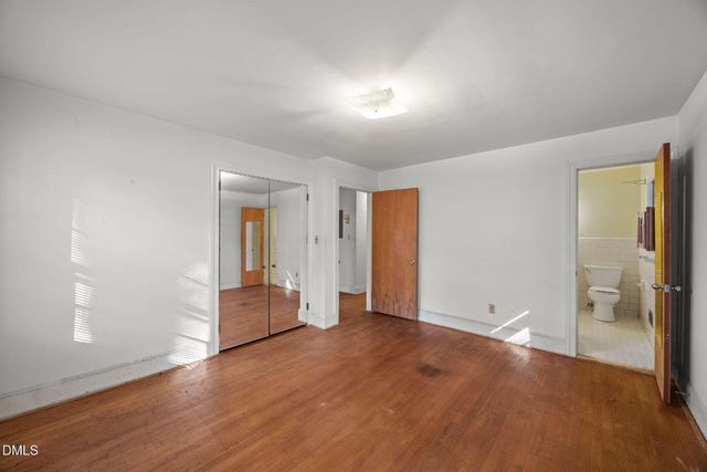 207 Belvedere Drive, Greenville, NC 27834