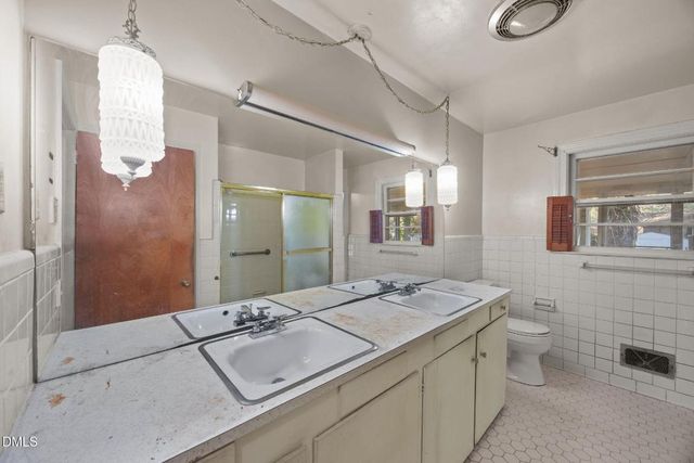 207 Belvedere Drive, Greenville, NC 27834