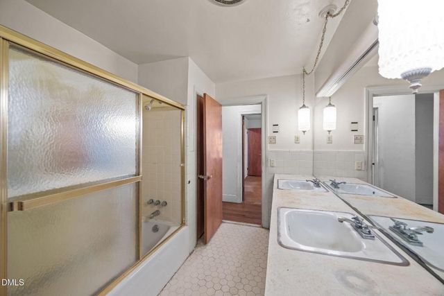 207 Belvedere Drive, Greenville, NC 27834