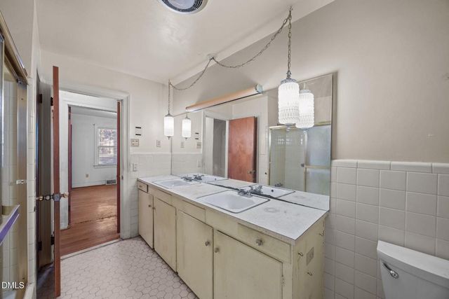 207 Belvedere Drive, Greenville, NC 27834