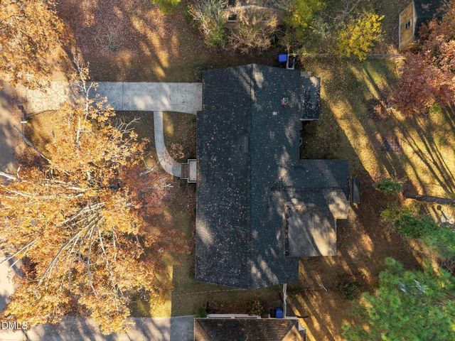 207 Belvedere Drive, Greenville, NC 27834