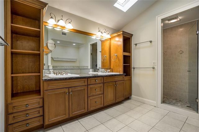2918 N Hills Drive NE, Atlanta, GA 30305