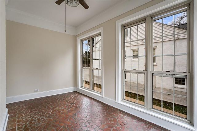 2918 N Hills Drive NE, Atlanta, GA 30305