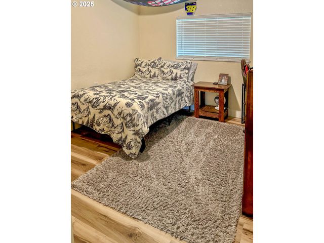 130 TERRACE Dr, Glide, OR 97443