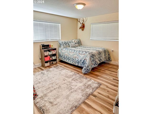 130 TERRACE Dr, Glide, OR 97443