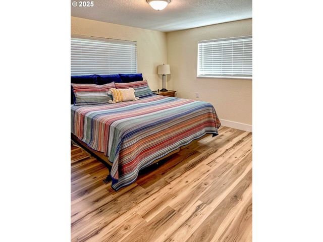 130 TERRACE Dr, Glide, OR 97443