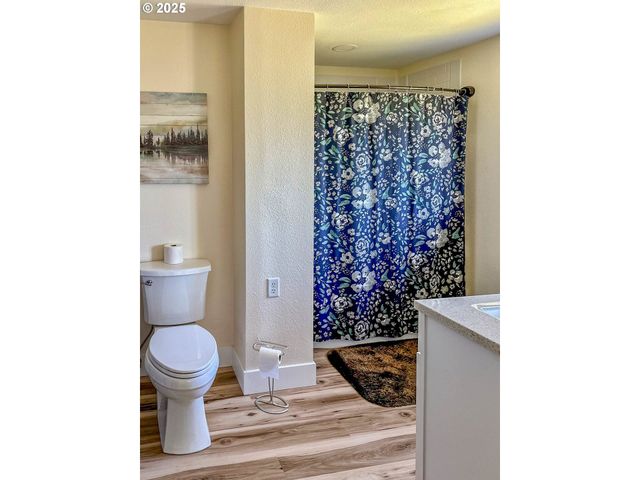 130 TERRACE Dr, Glide, OR 97443