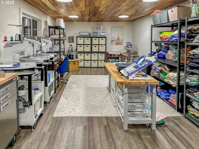 130 TERRACE Dr, Glide, OR 97443