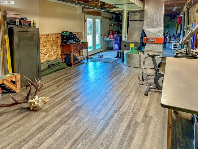 130 TERRACE Dr, Glide, OR 97443