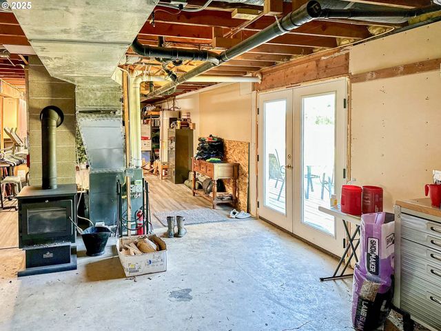 130 TERRACE Dr, Glide, OR 97443