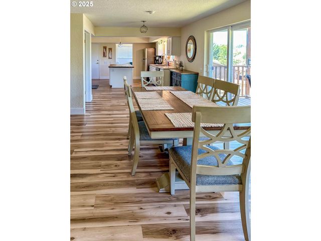 130 TERRACE Dr, Glide, OR 97443