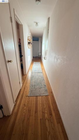 1536 Carleton St, Berkeley, CA 94703