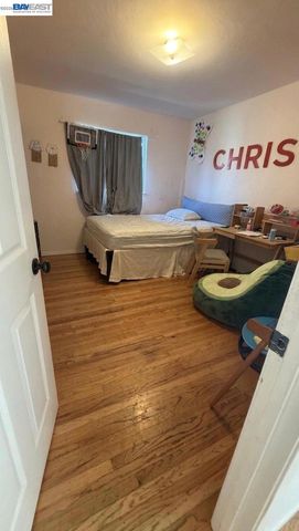 1536 Carleton St, Berkeley, CA 94703