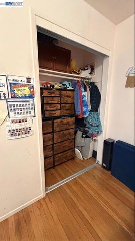1536 Carleton St, Berkeley, CA 94703