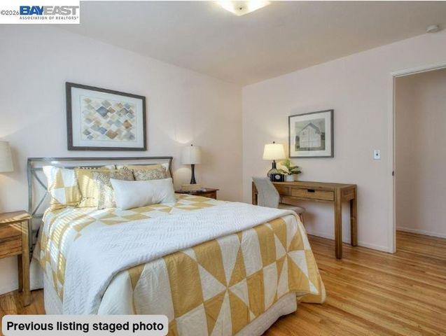 1536 Carleton St, Berkeley, CA 94703