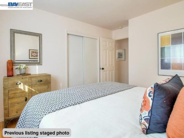 1536 Carleton St, Berkeley, CA 94703