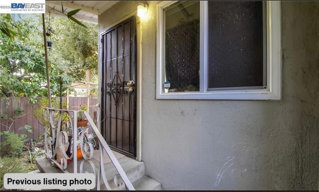 1536 Carleton St, Berkeley, CA 94703