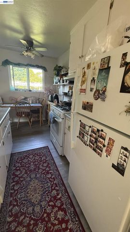 1536 Carleton St, Berkeley, CA 94703