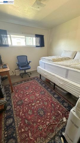 1536 Carleton St, Berkeley, CA 94703