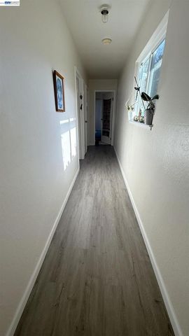 1536 Carleton St, Berkeley, CA 94703