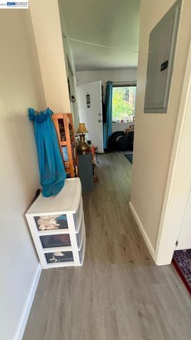 1536 Carleton St, Berkeley, CA 94703