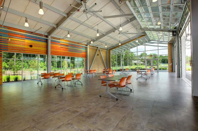 15730 Koi Gardens, Conroe, TX 77302