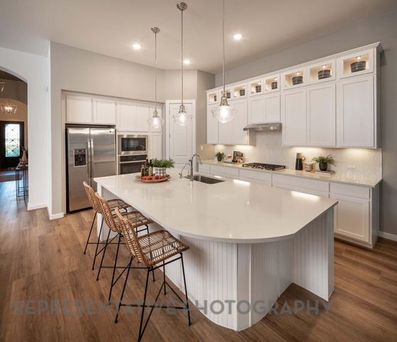 15730 Koi Gardens, Conroe, TX 77302