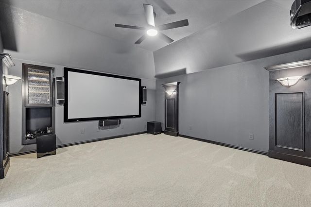 1336 Burnett Drive, Lantana, TX 76226