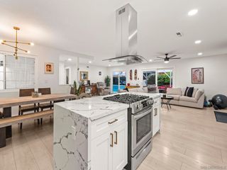 10252 Santana Street, Santee, CA 92071