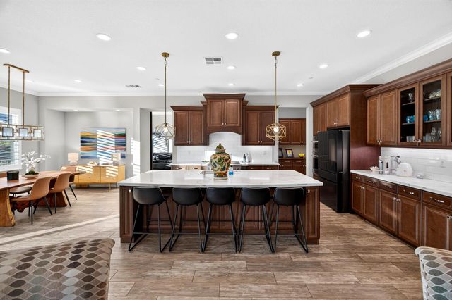 3021 Belmont Dr, Lodi, CA 95242
