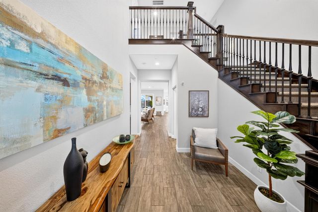 3021 Belmont Dr, Lodi, CA 95242