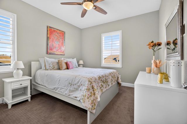 3021 Belmont Dr, Lodi, CA 95242