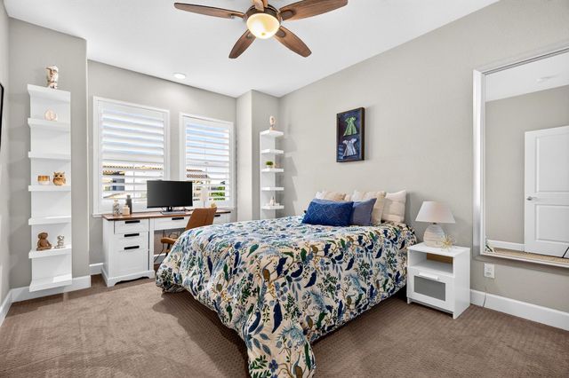 3021 Belmont Dr, Lodi, CA 95242